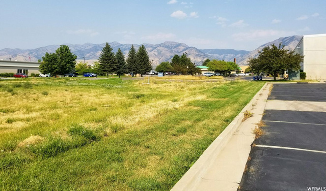 1625 N Main, Logan, UT 84341 — photo 2