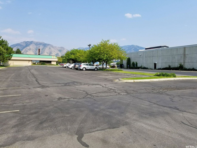 1625 N Main, Logan, UT 84341 — photo 9