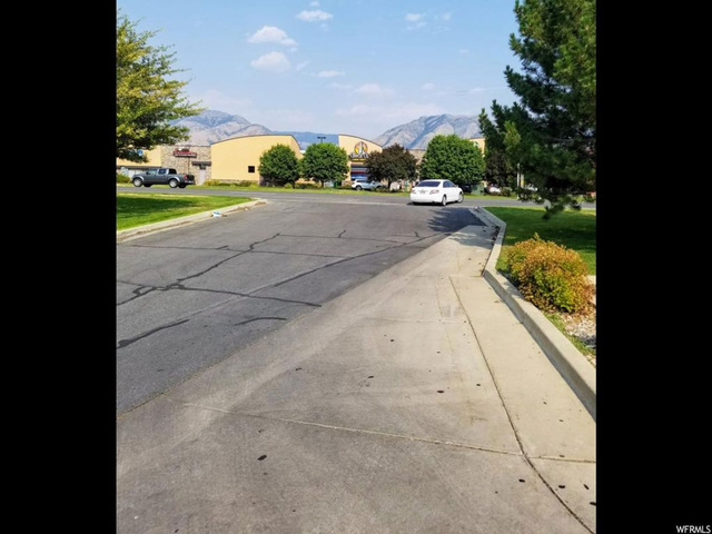 1625 N Main, Logan, UT 84341 — photo 6