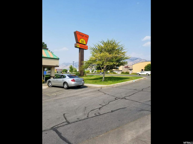 1625 N Main, Logan, UT 84341 — photo 7