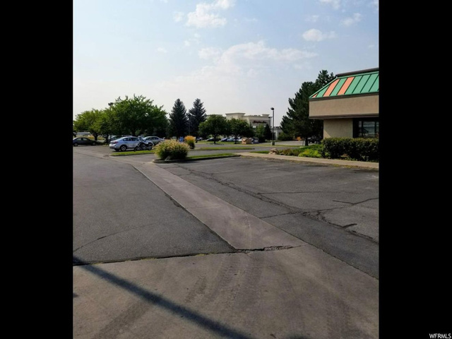 1625 N Main, Logan, UT 84341 — photo 5