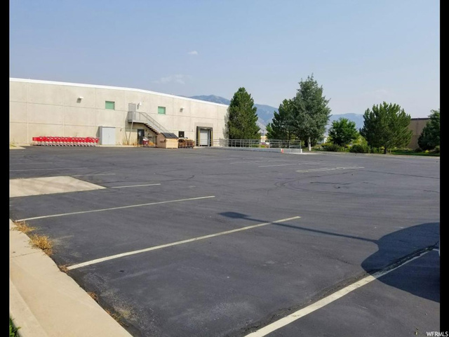 1625 N Main, Logan, UT 84341 — photo 4