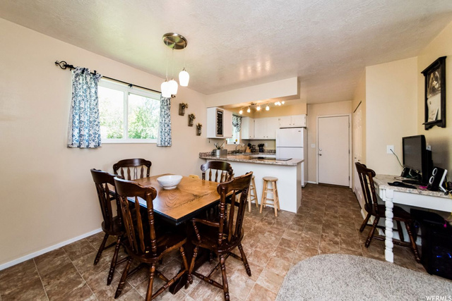 2554 N 230 E, North Logan, UT 84341 — photo 2