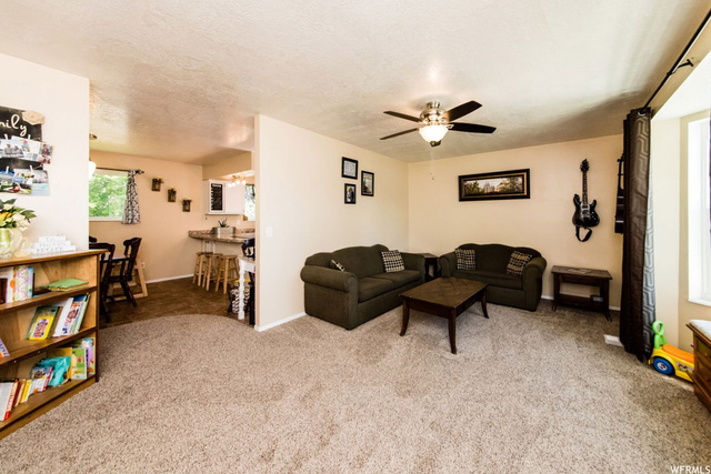 2554 N 230 E, North Logan, UT 84341 — photo 8