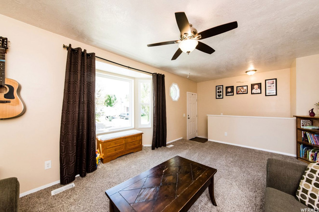 2554 N 230 E, North Logan, UT 84341 — photo 10