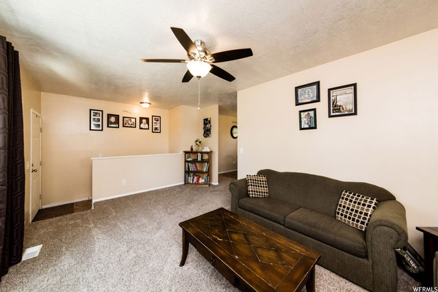 2554 N 230 E, North Logan, UT 84341 — photo 11