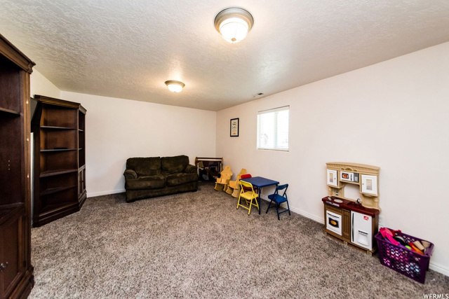 2554 N 230 E, North Logan, UT 84341 — photo 12