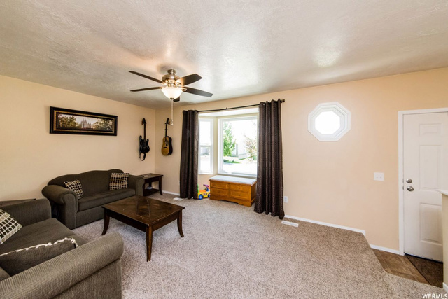 2554 N 230 E, North Logan, UT 84341 — photo 9