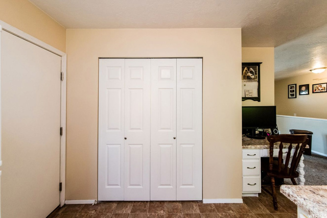 2554 N 230 E, North Logan, UT 84341 — photo 6