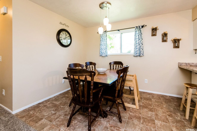 2554 N 230 E, North Logan, UT 84341 — photo 7