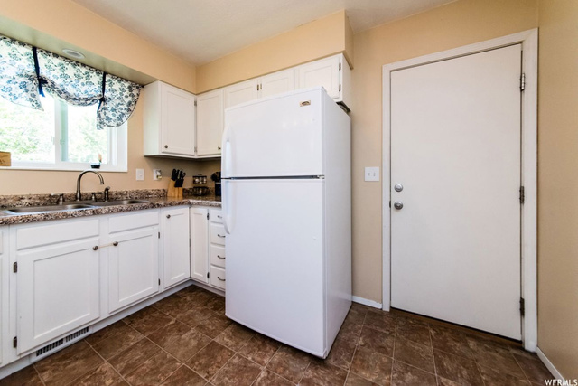 2554 N 230 E, North Logan, UT 84341 — photo 5