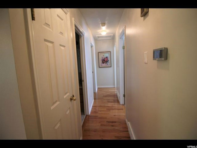 70 N 200 E, Hyde Park, UT 84318 — photo 10