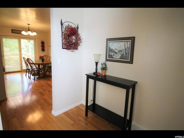 70 N 200 E, Hyde Park, UT 84318 — photo 3