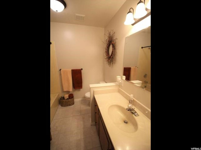 70 N 200 E, Hyde Park, UT 84318 — photo 11