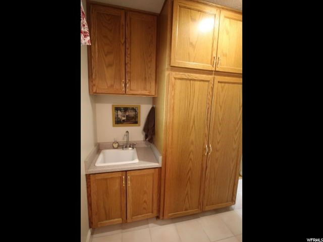 70 N 200 E, Hyde Park, UT 84318 — photo 9