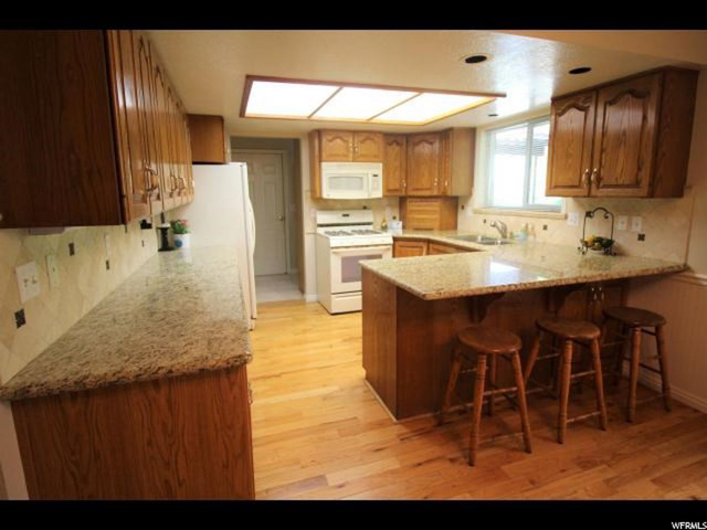 70 N 200 E, Hyde Park, UT 84318 — photo 5