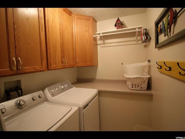 70 N 200 E, Hyde Park, UT 84318 — photo 8