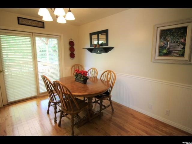70 N 200 E, Hyde Park, UT 84318 — photo 6