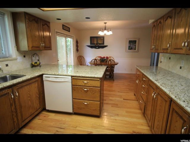 70 N 200 E, Hyde Park, UT 84318 — photo 7