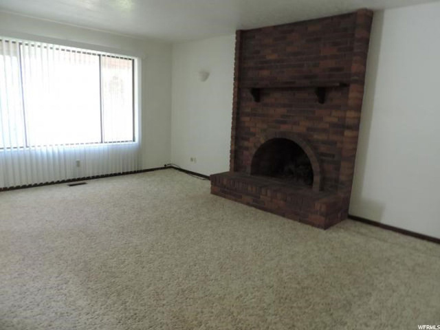 1740 E 1550 N, Logan, UT 84341 — photo 9