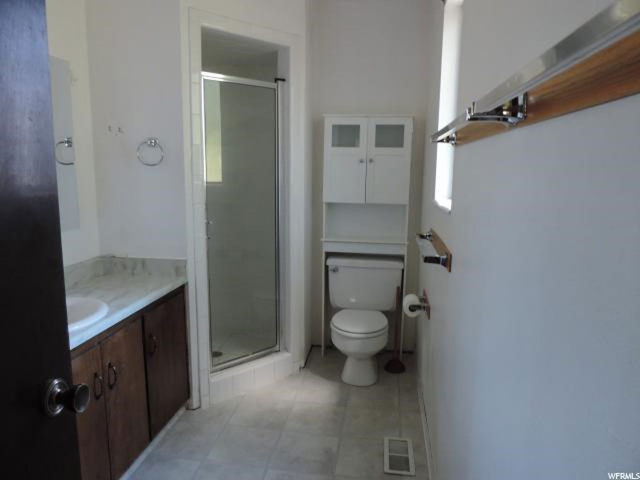 1740 E 1550 N, Logan, UT 84341 — photo 12