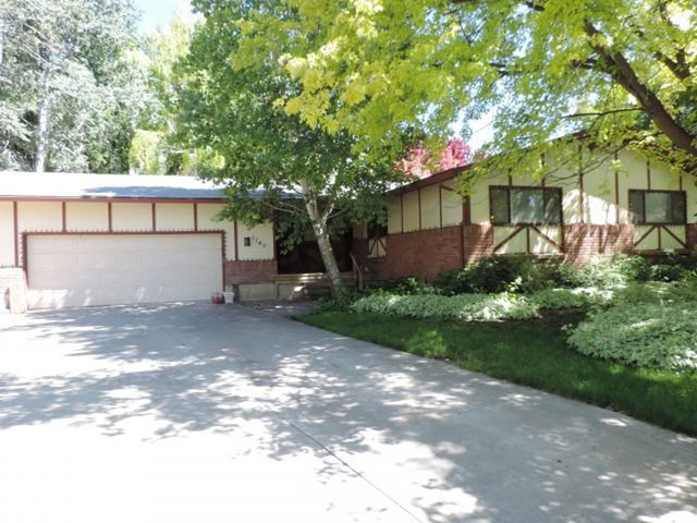 1740 E 1550 N, Logan, UT 84341 — photo 2