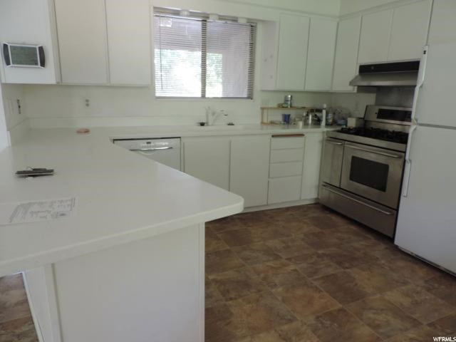 1740 E 1550 N, Logan, UT 84341 — photo 7