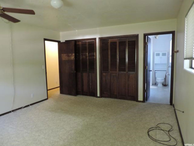 1740 E 1550 N, Logan, UT 84341 — photo 11