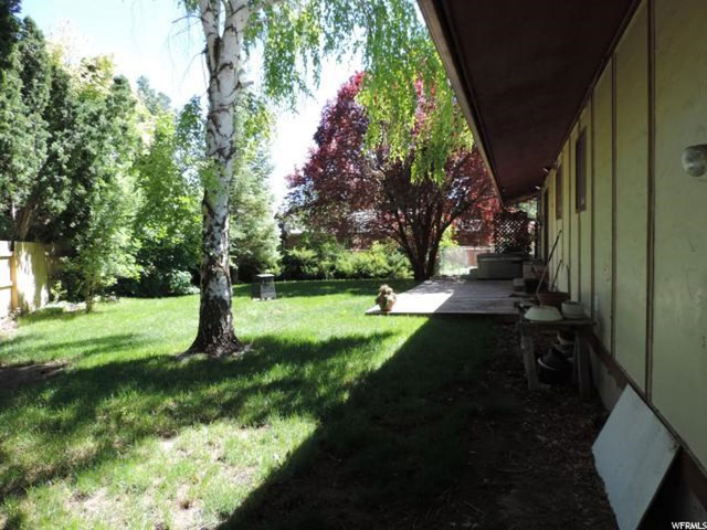 1740 E 1550 N, Logan, UT 84341 — photo 4