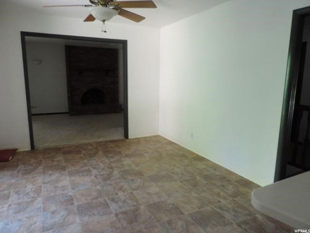 1740 E 1550 N, Logan, UT 84341 — photo 8