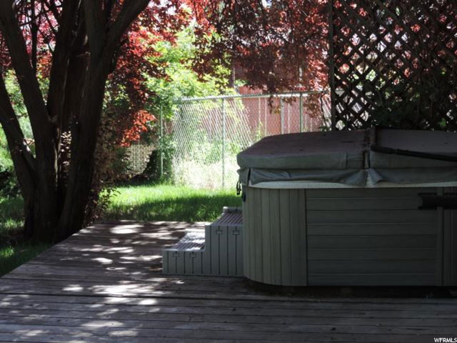 1740 E 1550 N, Logan, UT 84341 — photo 5