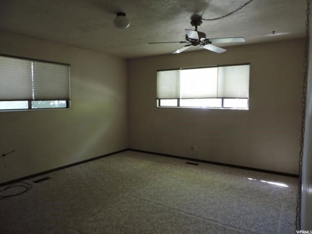 1740 E 1550 N, Logan, UT 84341 — photo 10