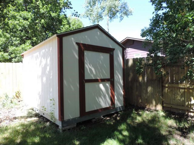 1740 E 1550 N, Logan, UT 84341 — photo 3
