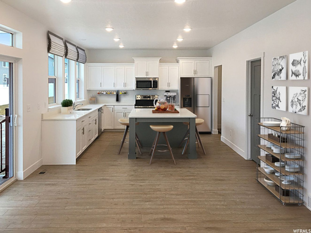 524 S 1080 E #910, Smithfield, UT 84335 — photo 5