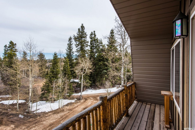 1026 Beaver Cir #33, Wanship, UT 84017 — photo 3