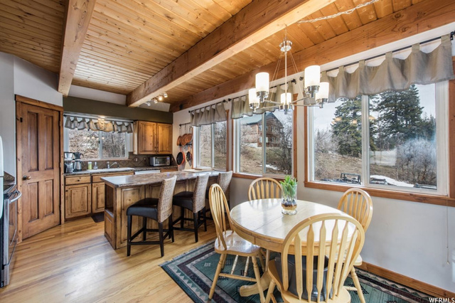 1026 Beaver Cir #33, Wanship, UT 84017 — photo 10