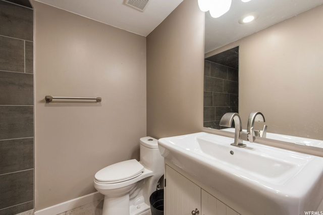 1026 Beaver Cir #33, Wanship, UT 84017 — photo 6