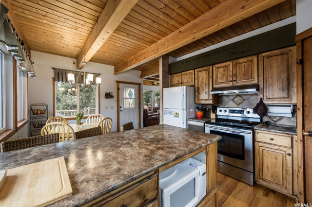 1026 Beaver Cir #33, Wanship, UT 84017 — photo 11