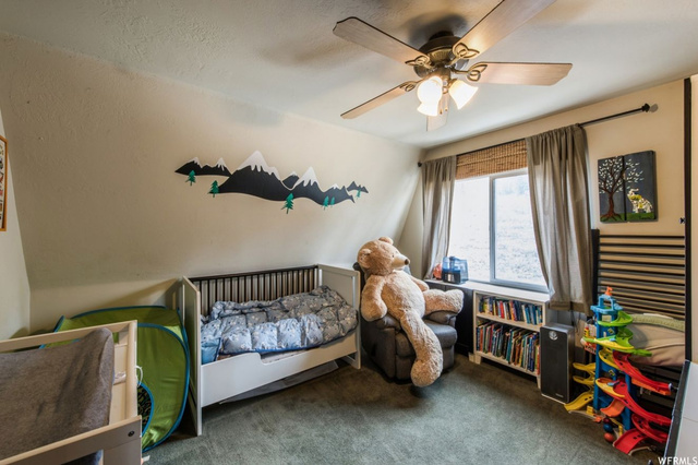 1026 Beaver Cir #33, Wanship, UT 84017 — photo 7