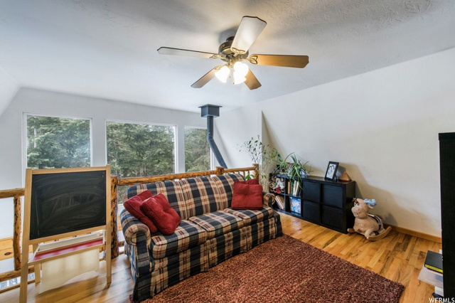 1026 Beaver Cir #33, Wanship, UT 84017 — photo 12