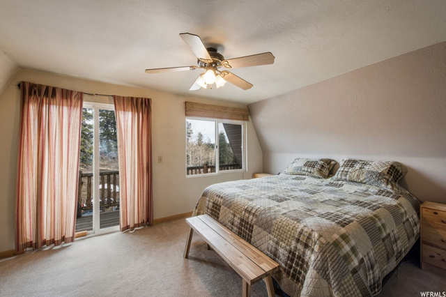 1026 Beaver Cir #33, Wanship, UT 84017 — photo 9
