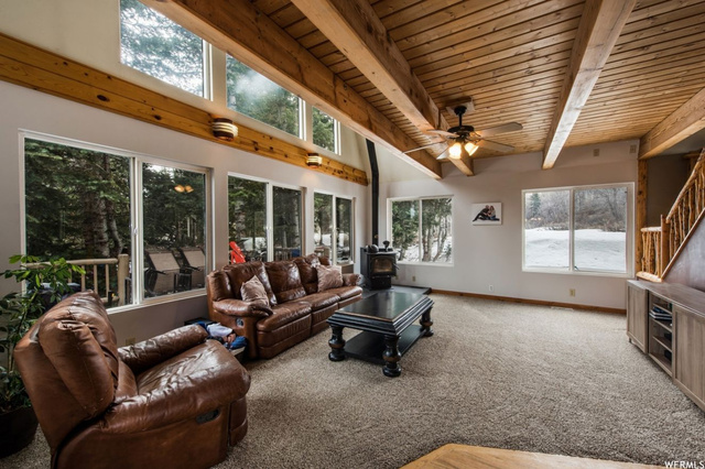 1026 Beaver Cir #33, Wanship, UT 84017 — photo 8