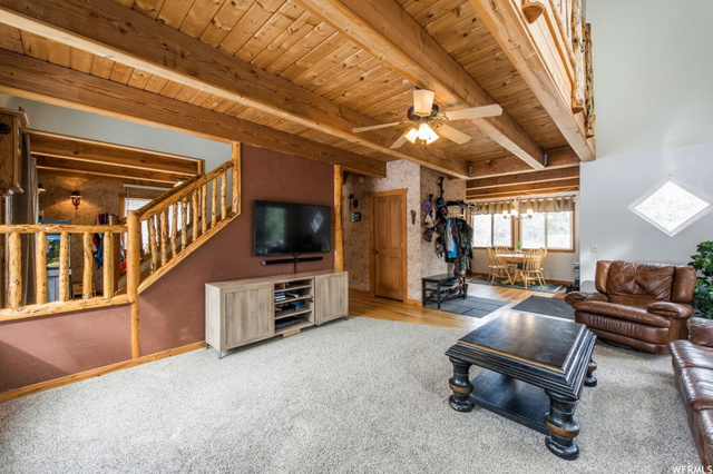 1026 Beaver Cir #33, Wanship, UT 84017 — photo 2