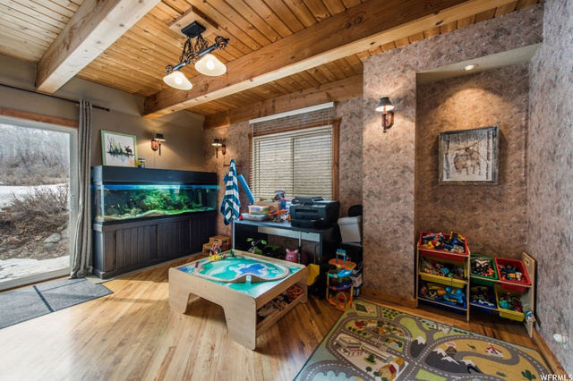 1026 Beaver Cir #33, Wanship, UT 84017 — photo 4