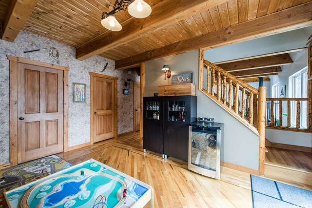 1026 Beaver Cir #33, Wanship, UT 84017 — photo 5