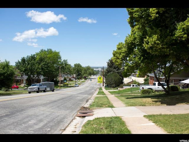 1340 E 30th St S, Ogden, UT 84403 — photo 6