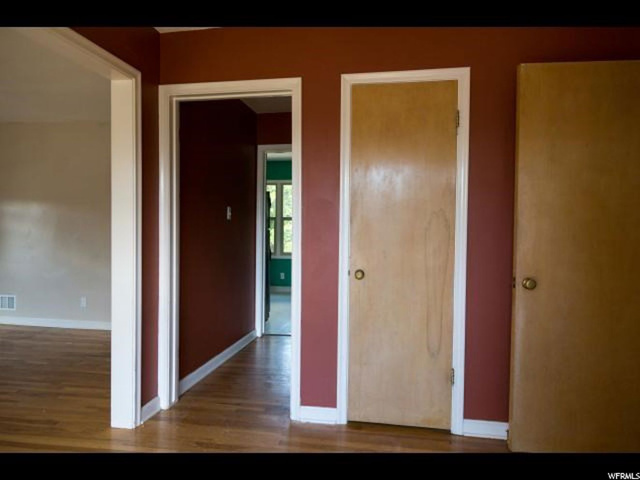 1340 E 30th St S, Ogden, UT 84403 — photo 8