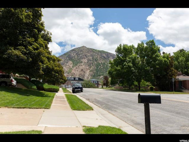 1340 E 30th St S, Ogden, UT 84403 — photo 7