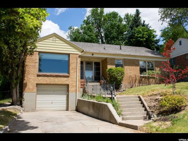 1340 E 30th St S, Ogden, UT 84403 — photo 2