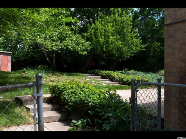 1340 E 30th St S, Ogden, UT 84403 — photo 4